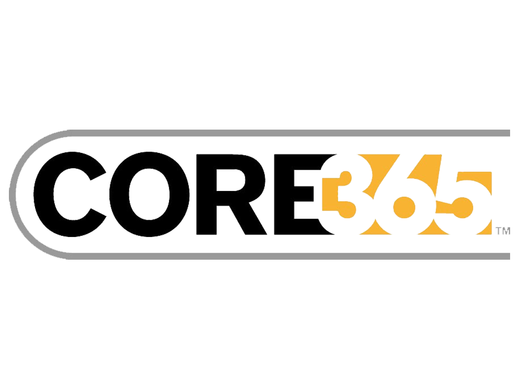 core-365-logo