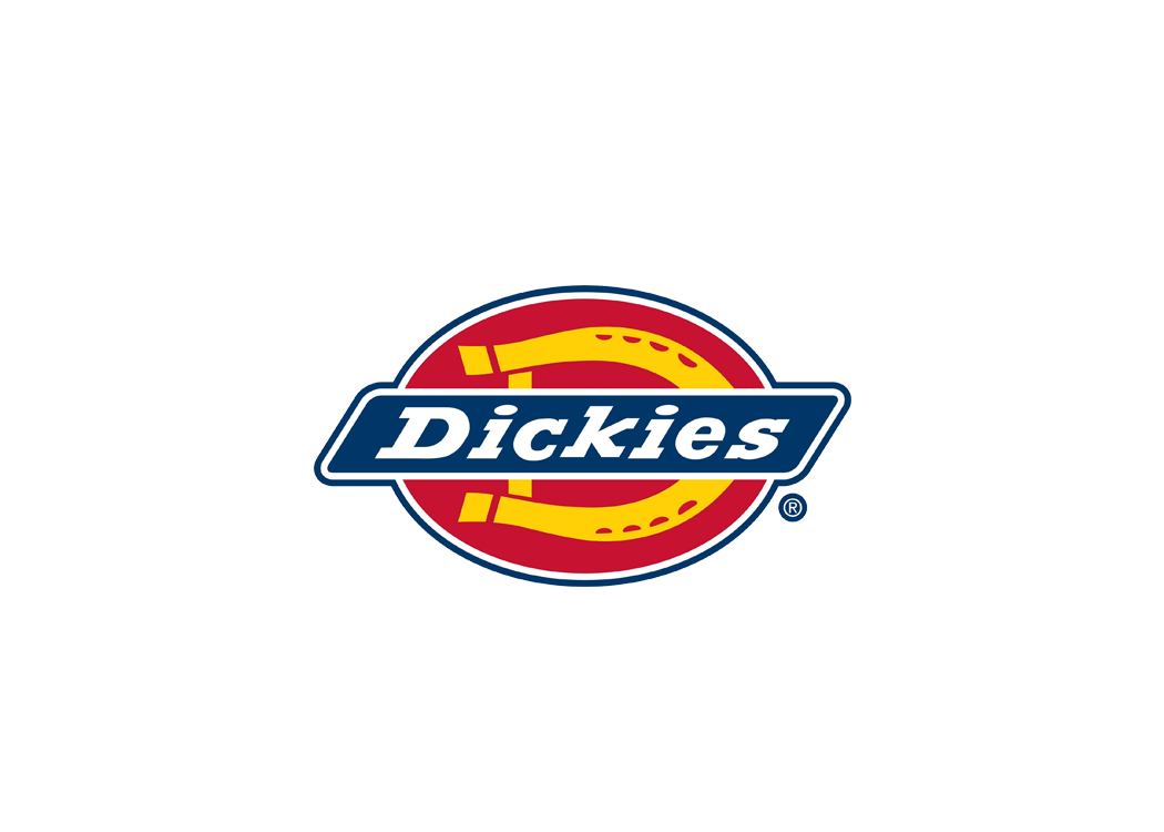 dickies-logo