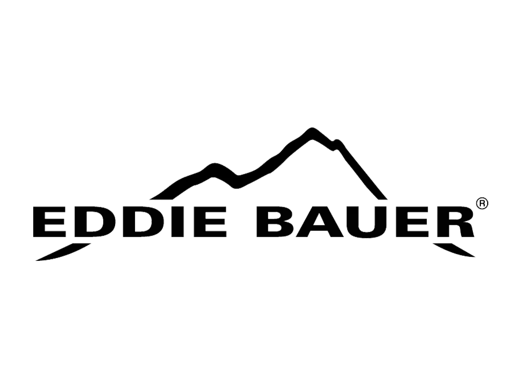 eddie-bauer-logo