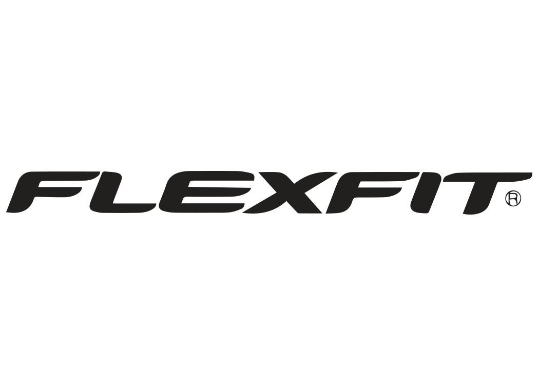 flexfit-image-logo