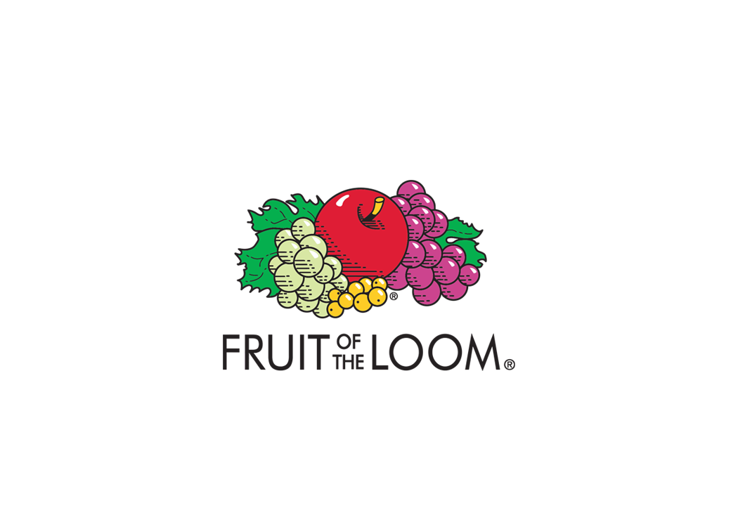 fruit-of-the-loom-image-logo