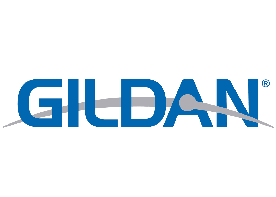 gildan-image-logo