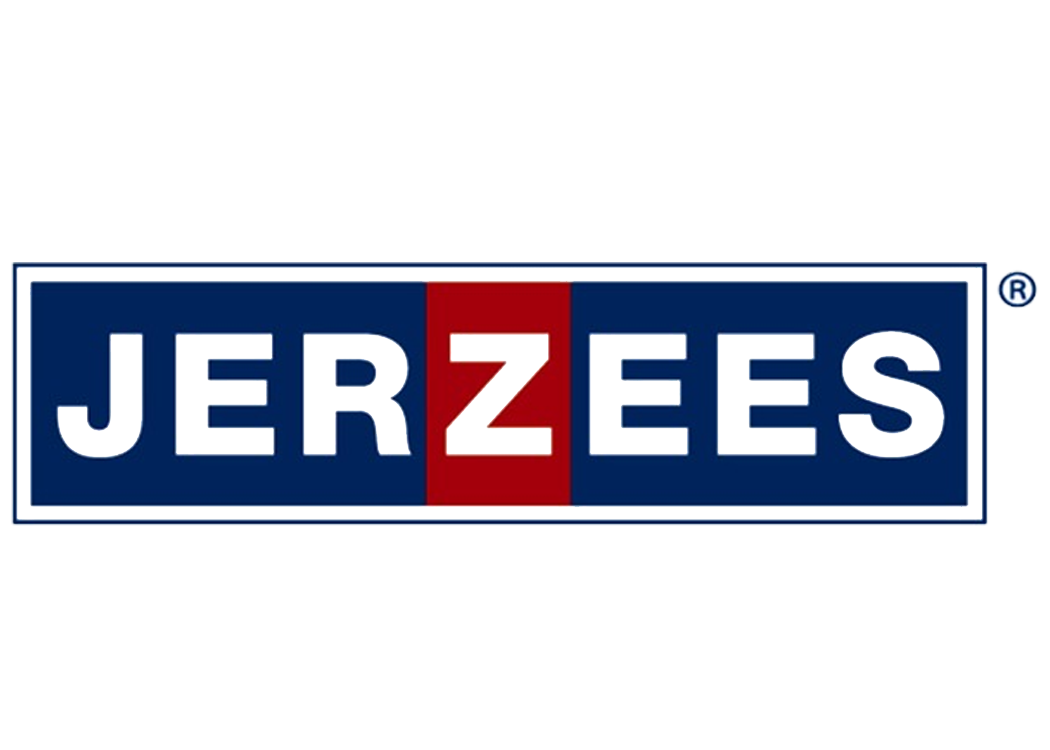 jerzees-image-logo