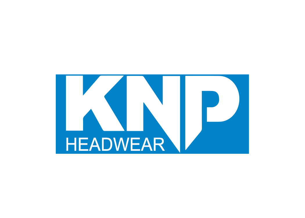 knp-headwear-image-logo