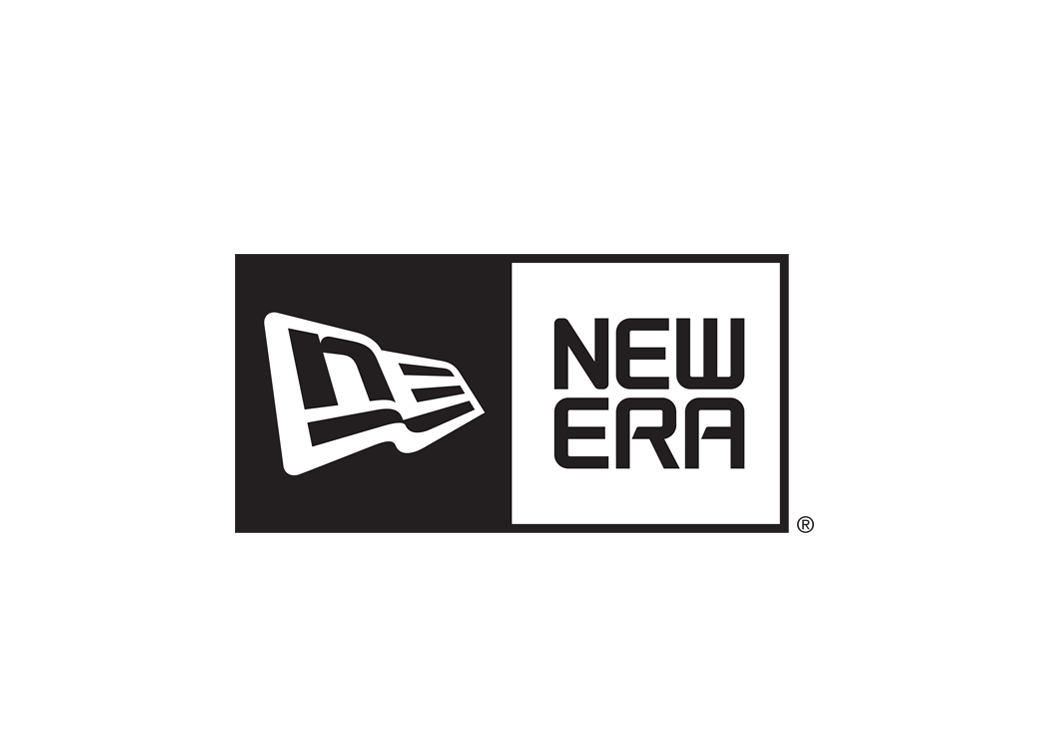 new-era-image-logo