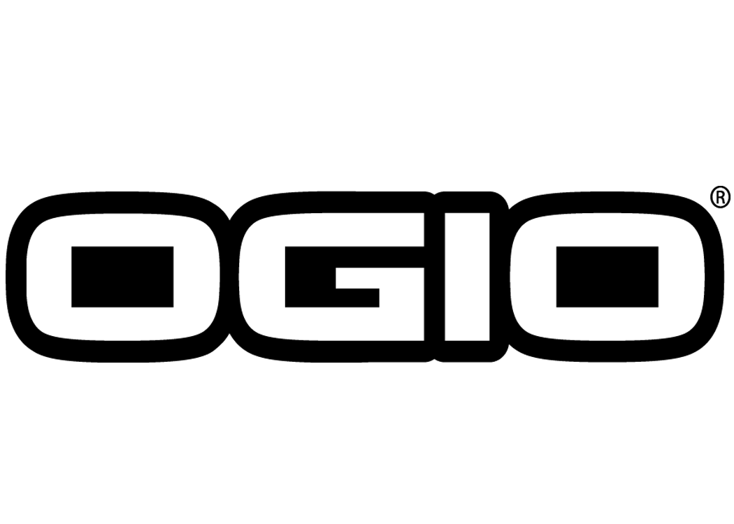 ogio-image-logo