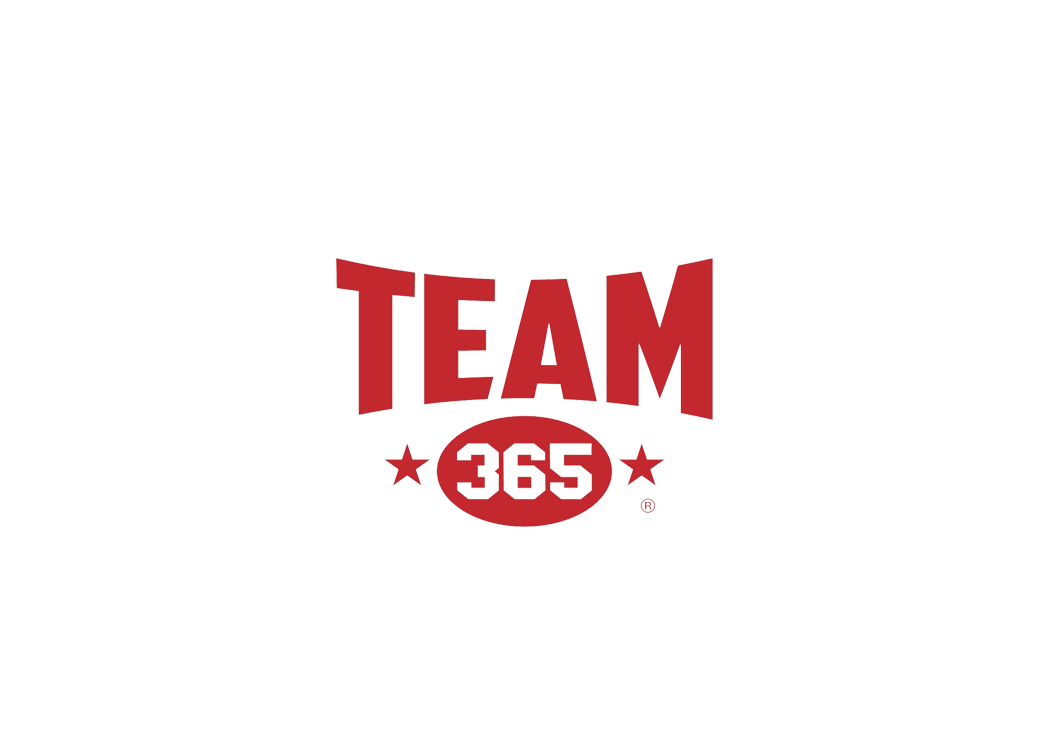 team-365-image-logo
