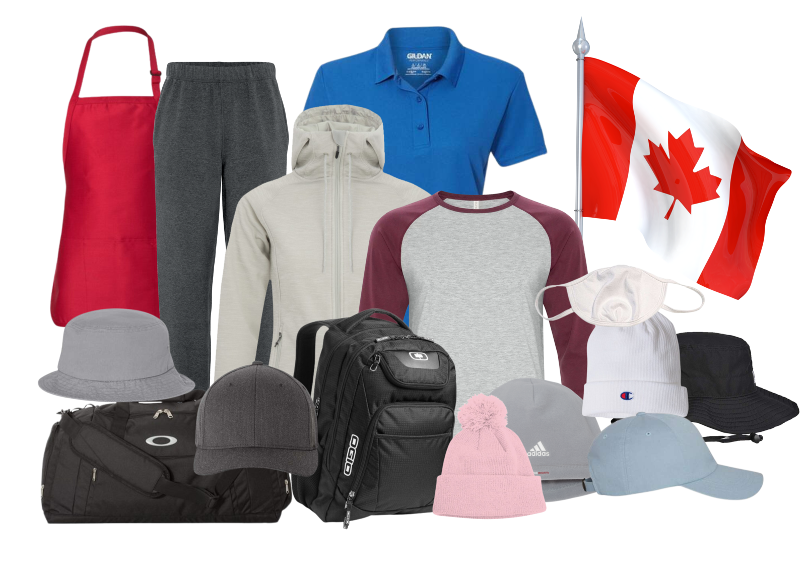 home-banner-products-logo