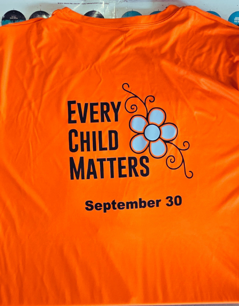 screen-printing-sample-image1