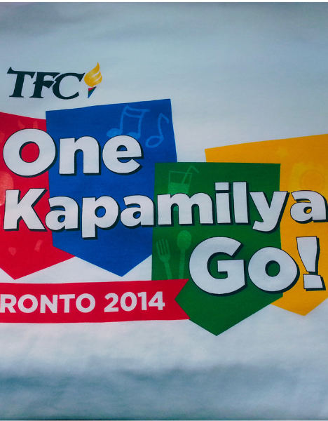 screen-printing-sample-image2