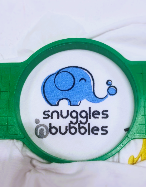 embroidery-image-sample1