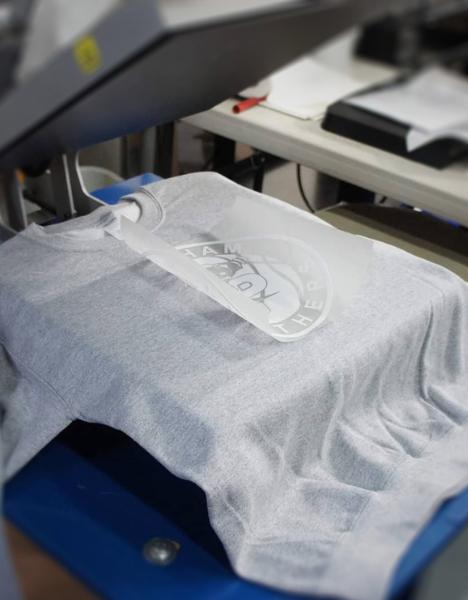 dtf-image-image-output-sample1