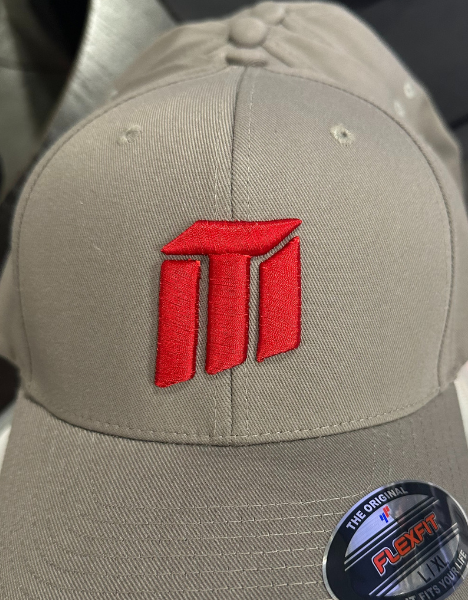 puff-embroidery-image-sample1