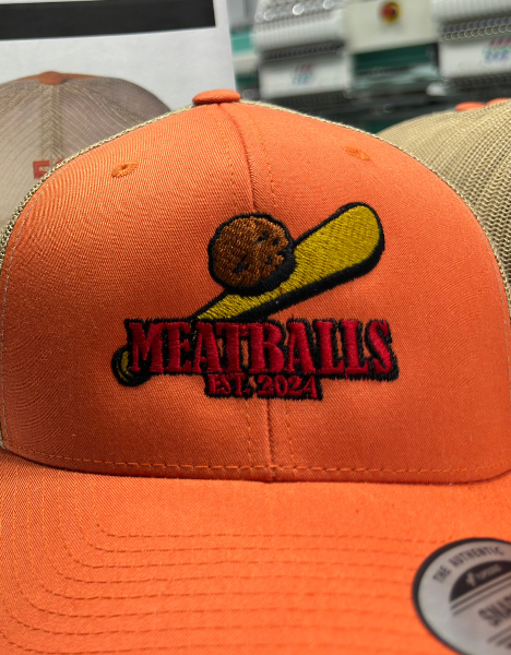 puff-embroidery-image-sample3