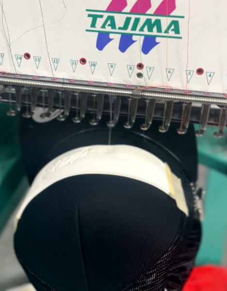 puff-embroidery-image-sample2