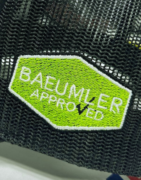 embroidered-patches-image-sample2