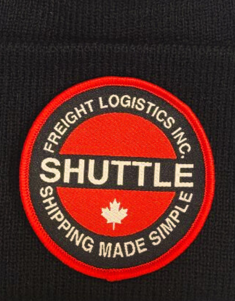 embroidered-patches-image-sample3