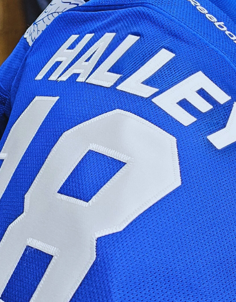 twill-embroidery-sample-image1