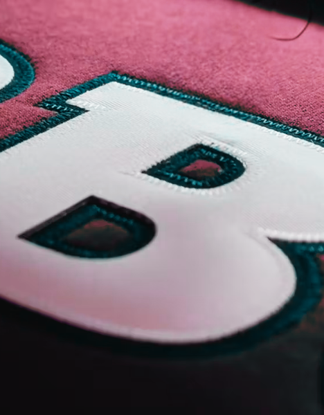 twill-embroidery-image-output