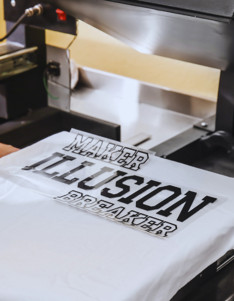 dtf-image-image-output-sample3