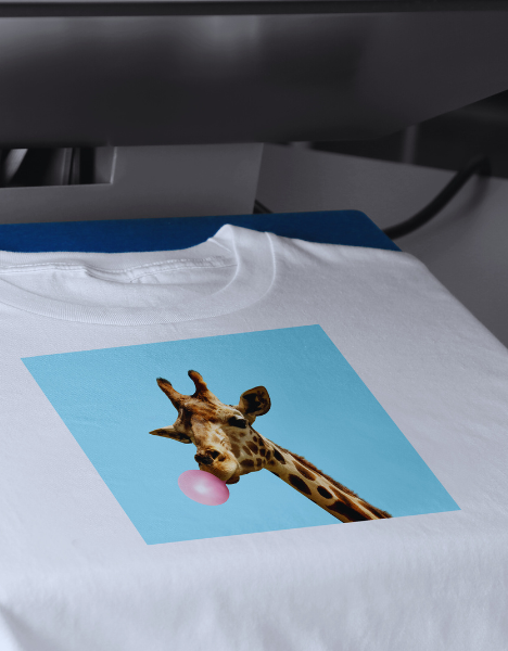 dtf-image-image-output-sample2