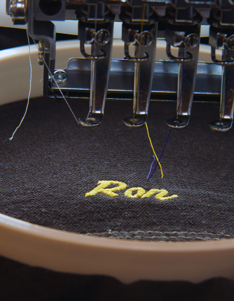 embroidery-image-illustratrion