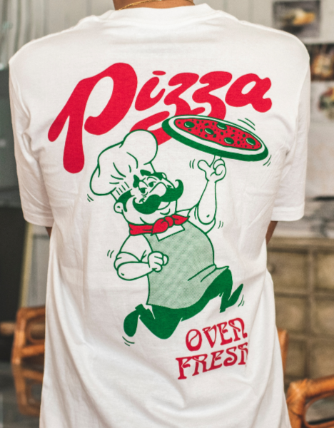 dtg-image-output-sample2