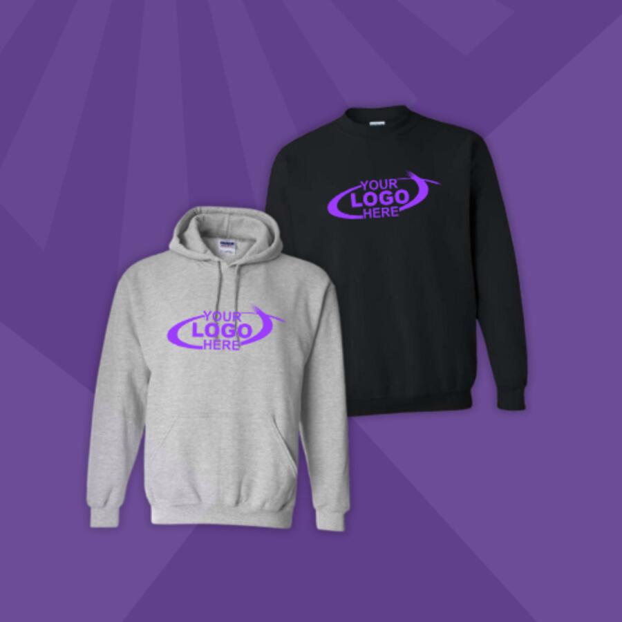 Sweatshirts & Hoodies Thumbnail