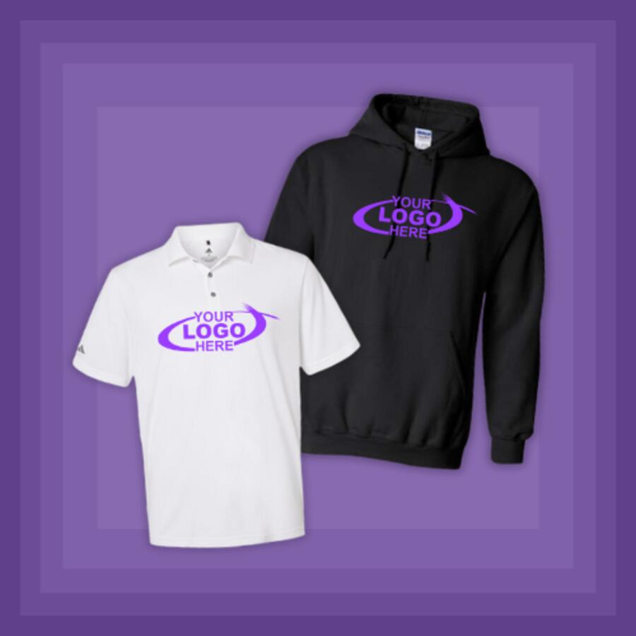 Premium Products Thumbnail