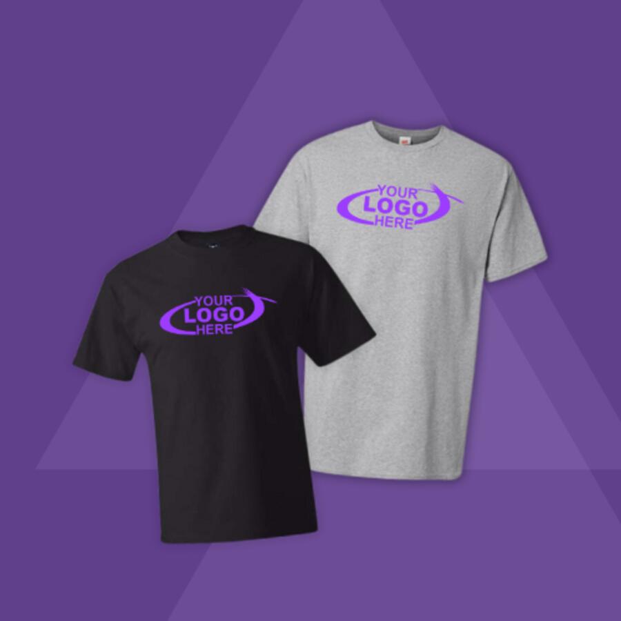 Tall Shirts Thumbnail