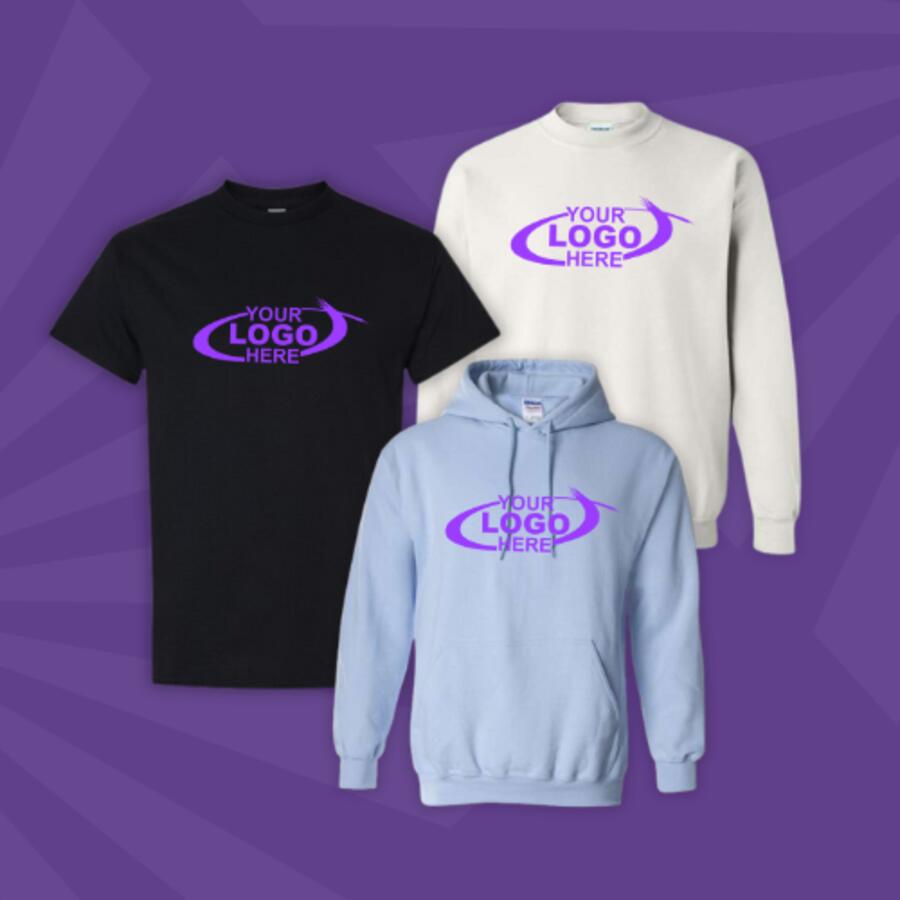 Featured Products Thumbnail