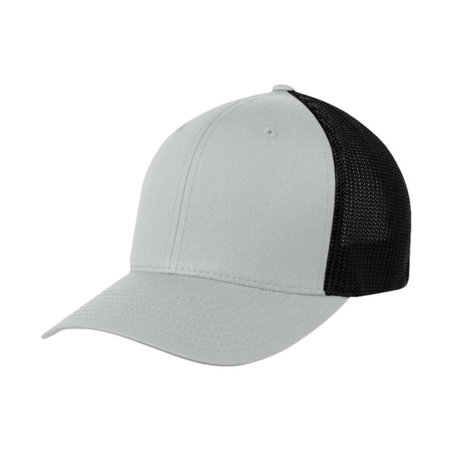 Trucker Hats Thumbnail