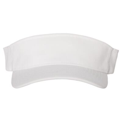 Visors Thumbnail