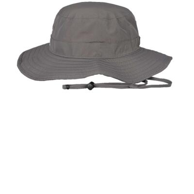 Bucket Hats Thumbnail