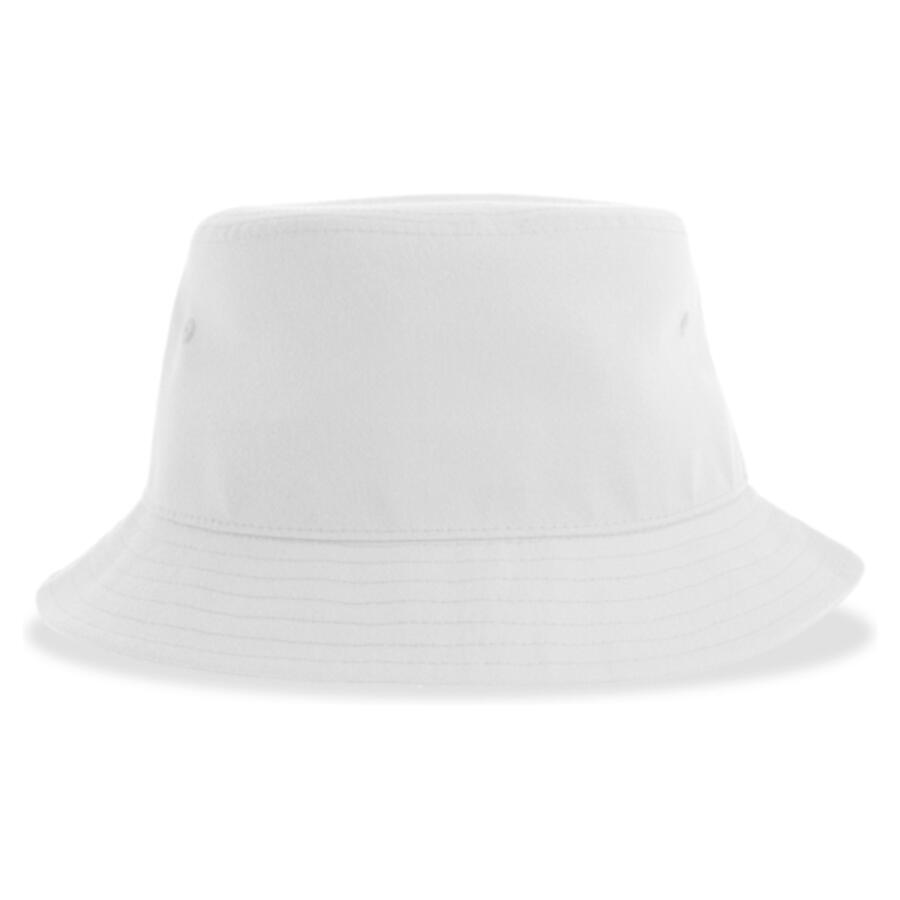 Bucket Hats Thumbnail