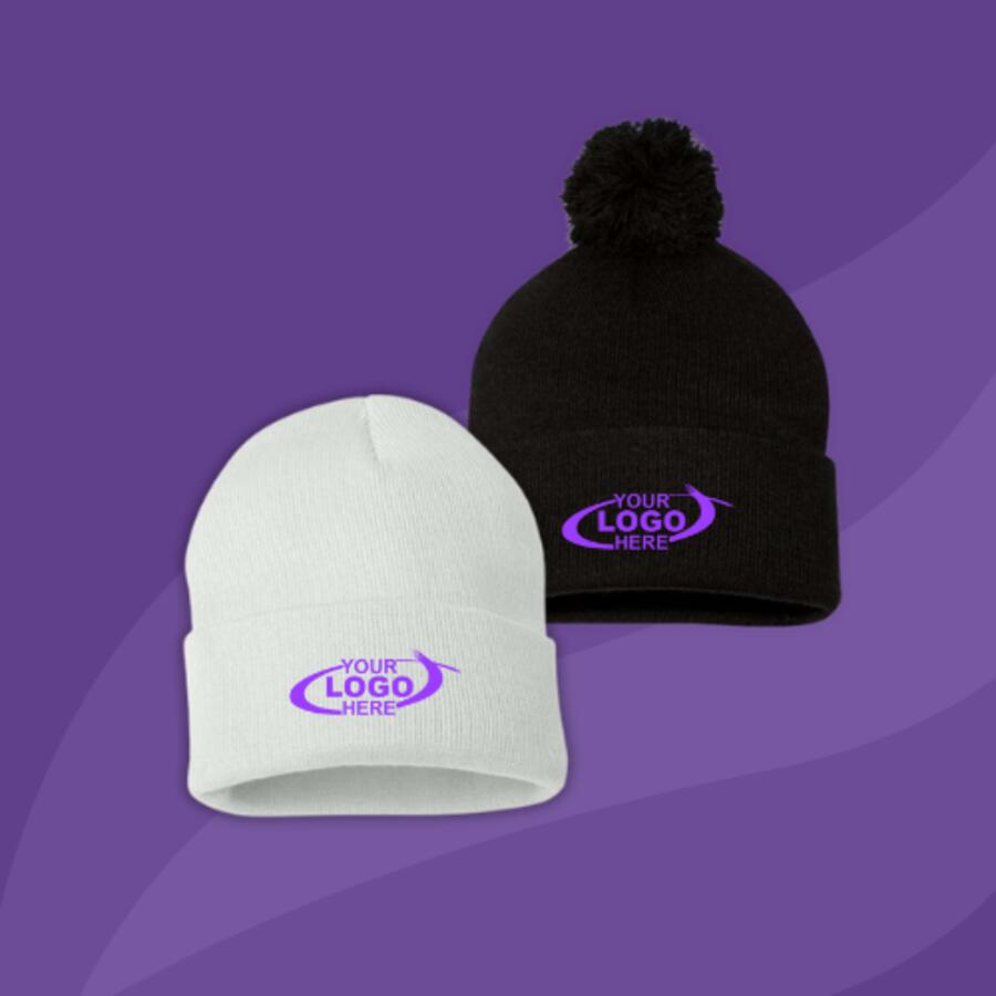 Beanies / Toques Thumbnail