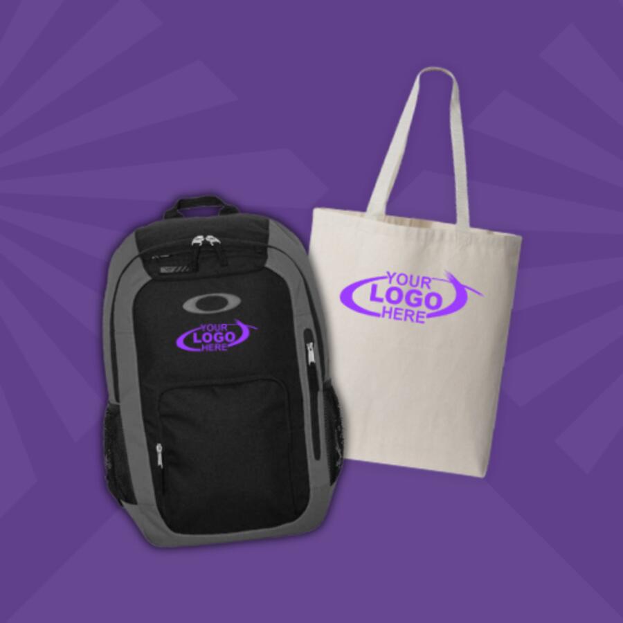 Accessories Thumbnail