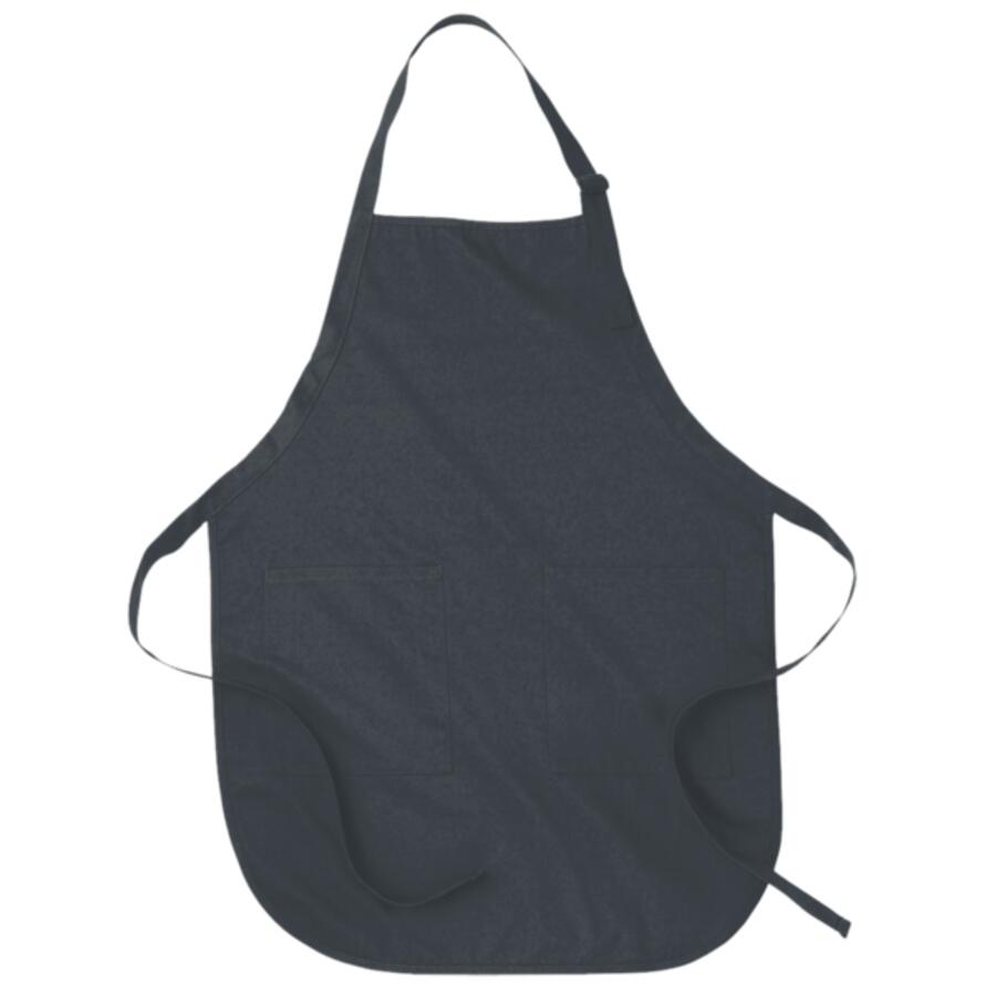 Aprons Thumbnail