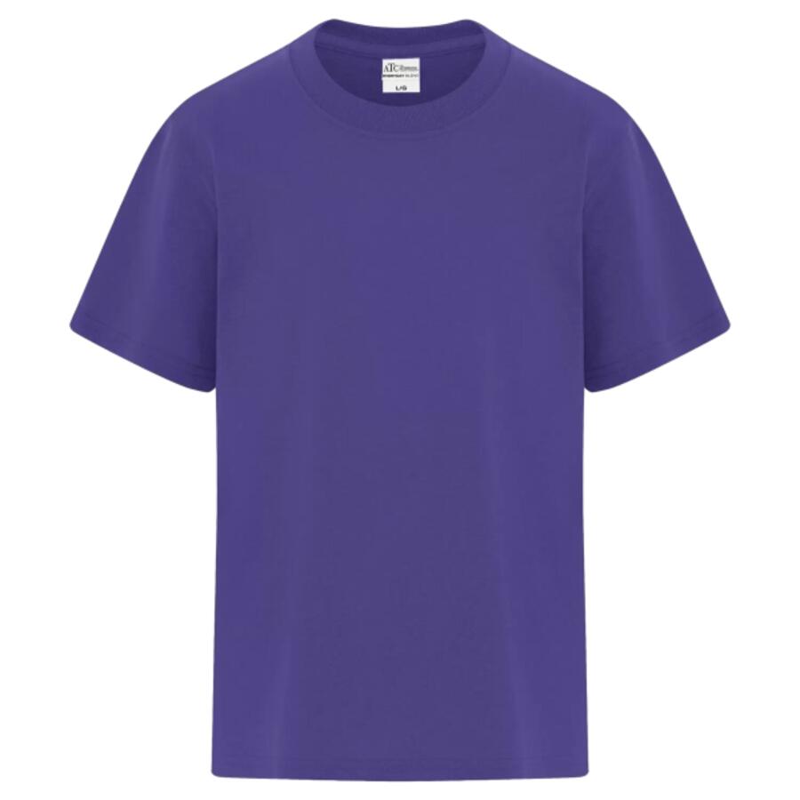 Short Sleeve Thumbnail