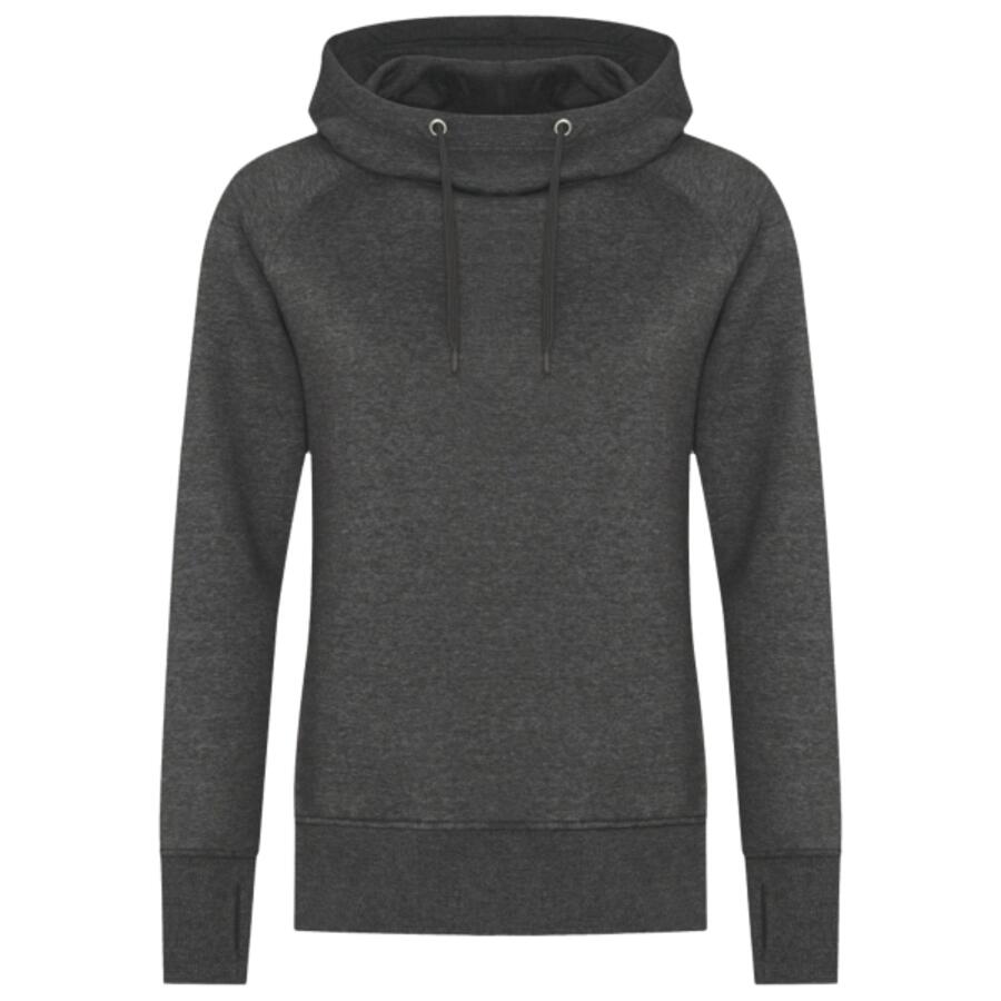 Pullover Hoodies Thumbnail