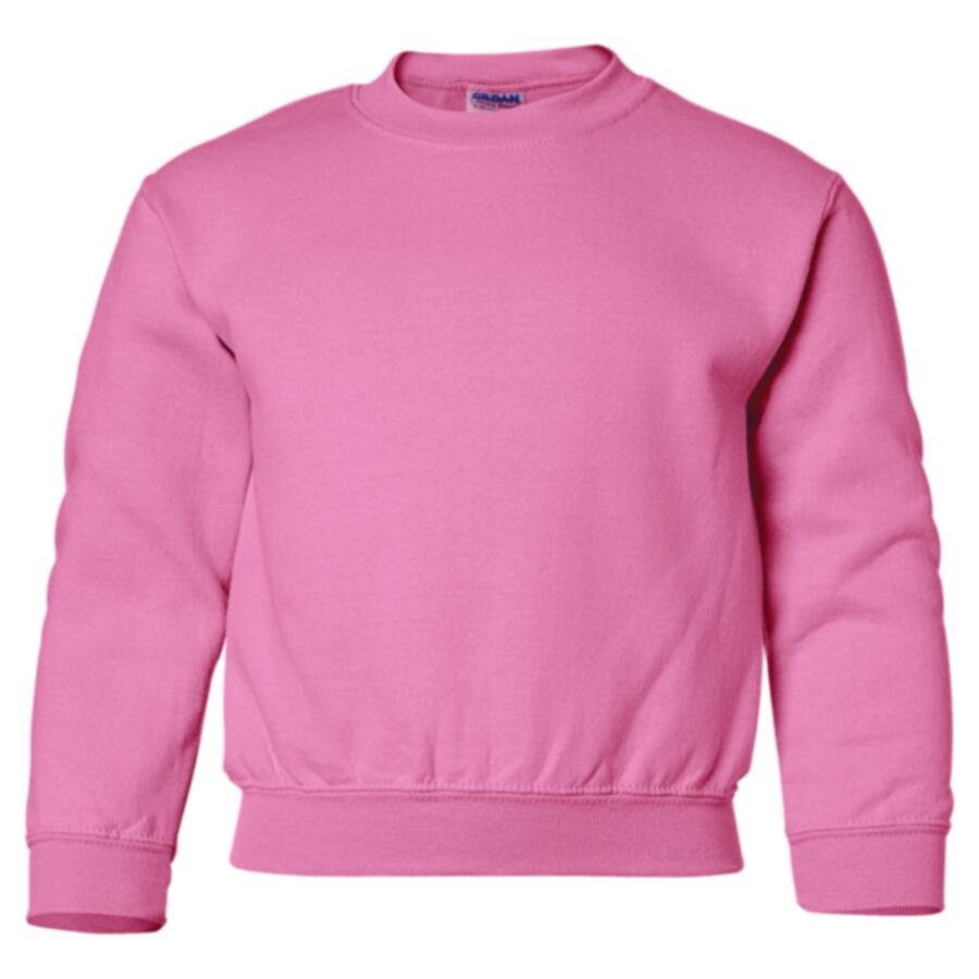 Crewneck Sweatshirts Thumbnail