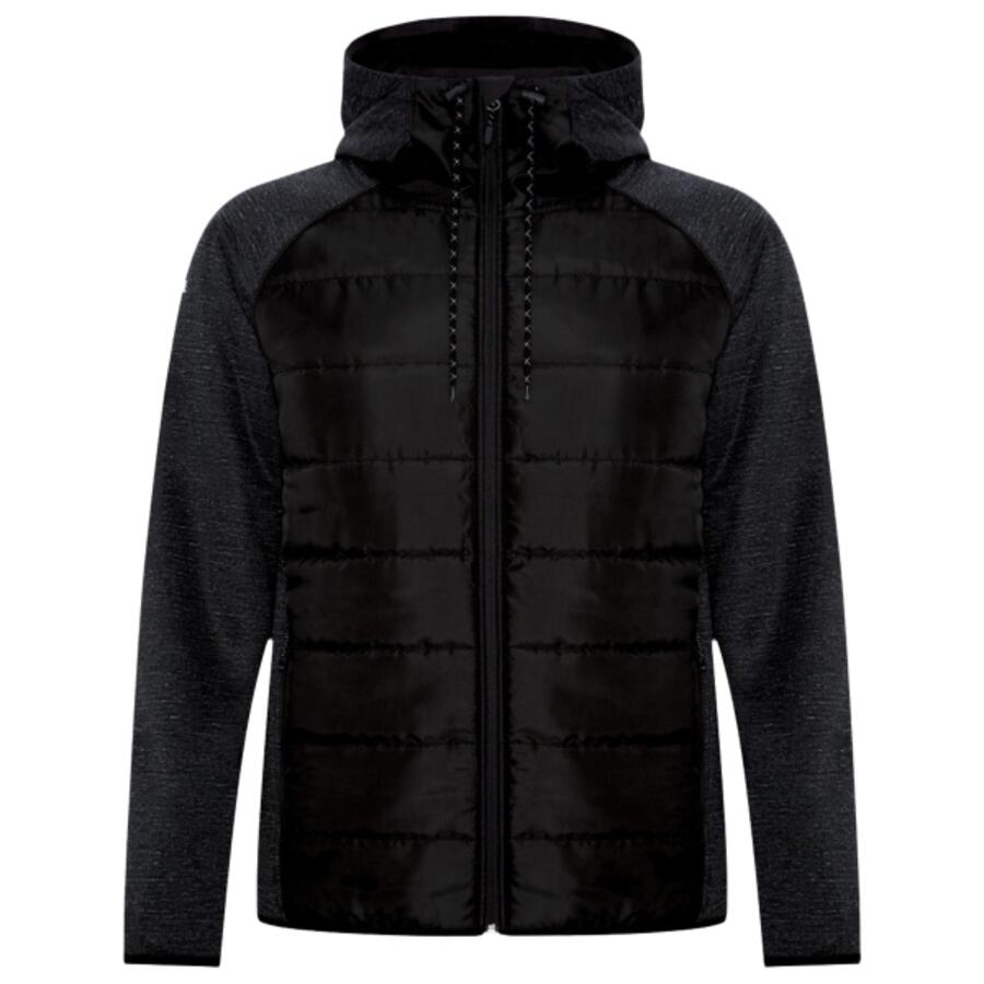 Puffer Jacket Thumbnail