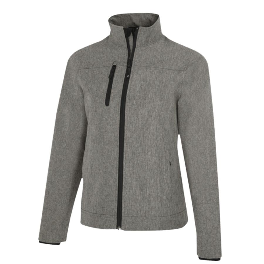 Softshell Jacket Thumbnail