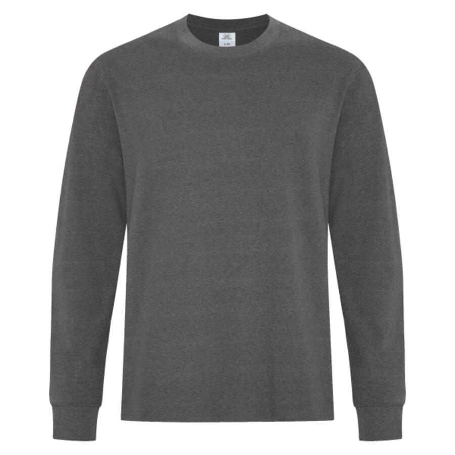 Long Sleeve Thumbnail