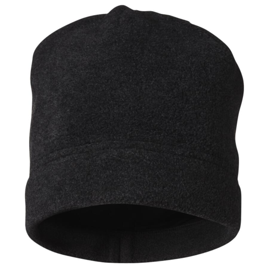 Knit/ Fleece Caps/ Beanies Thumbnail