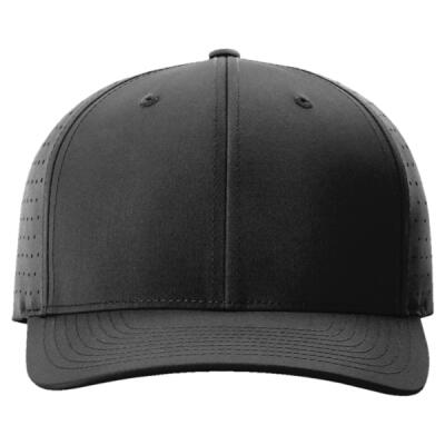 Performance/Athletic Thumbnail