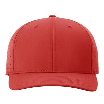 Performance/Athletic Thumbnail