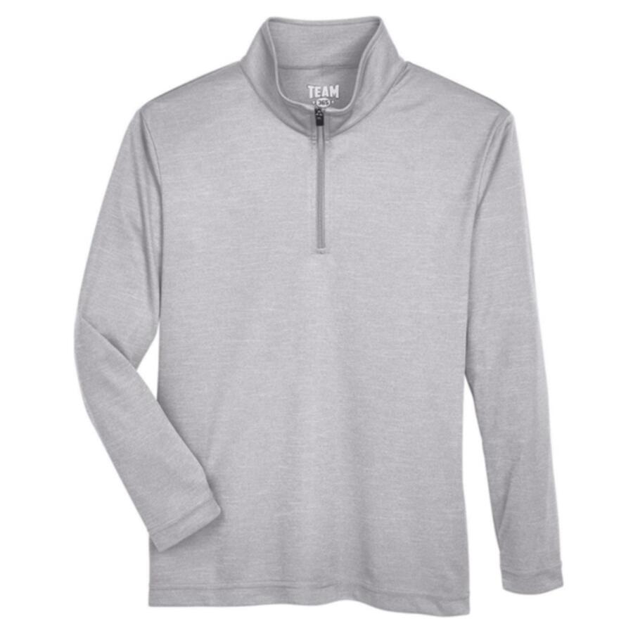 Quarter Zip Thumbnail
