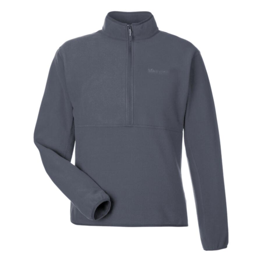 Half-Zip Pullovers Thumbnail