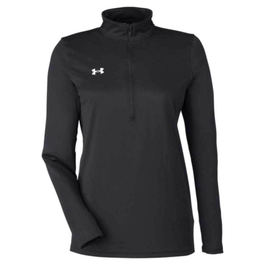 Half-Zip Pullovers Thumbnail